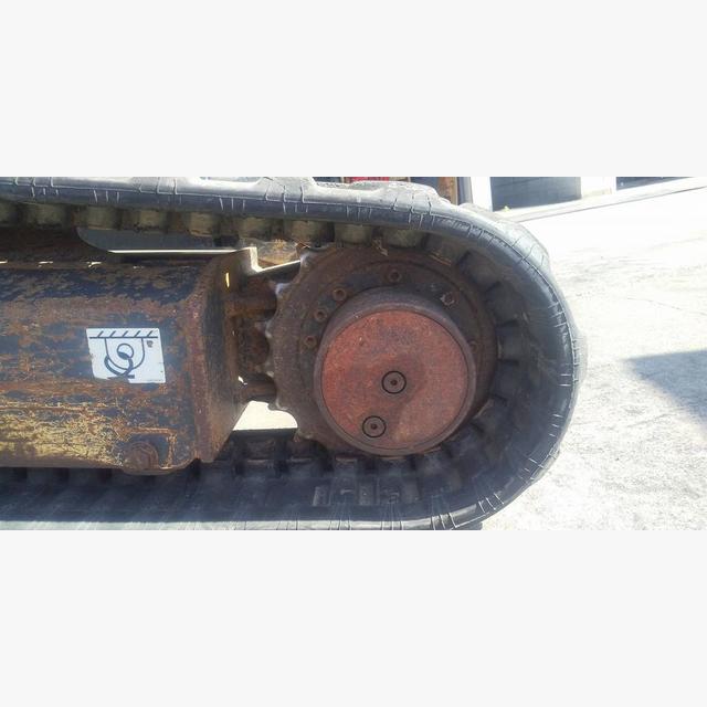 M-126の商品画像07
