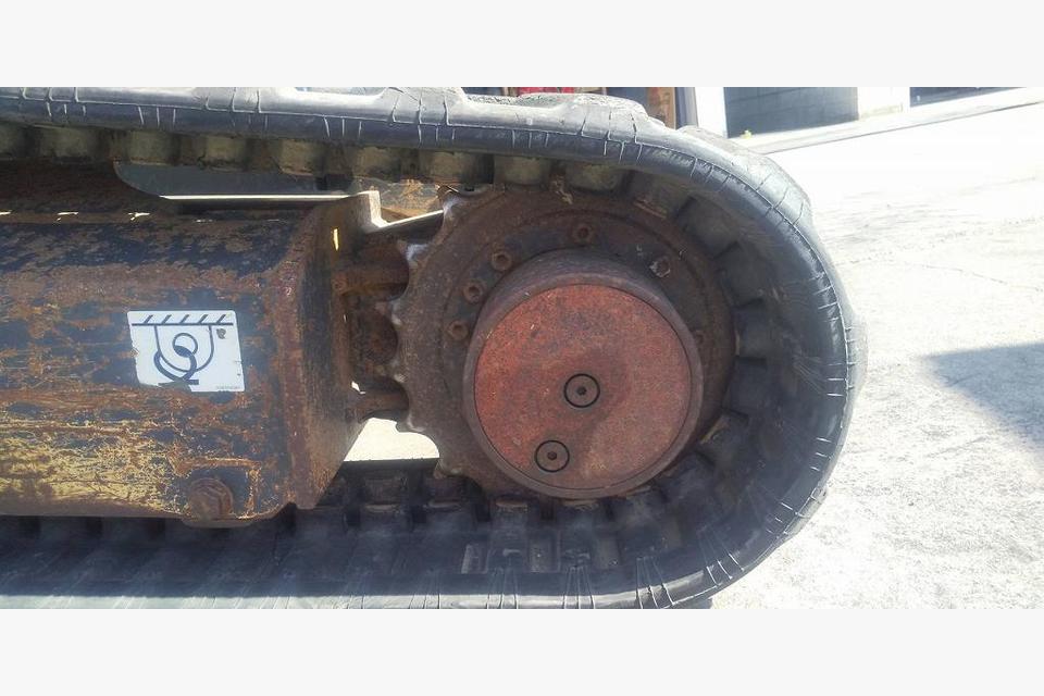M-126の商品画像07