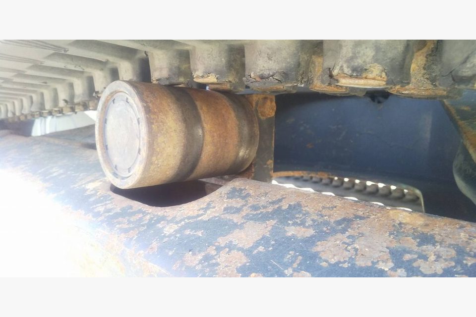 M-126の商品画像09