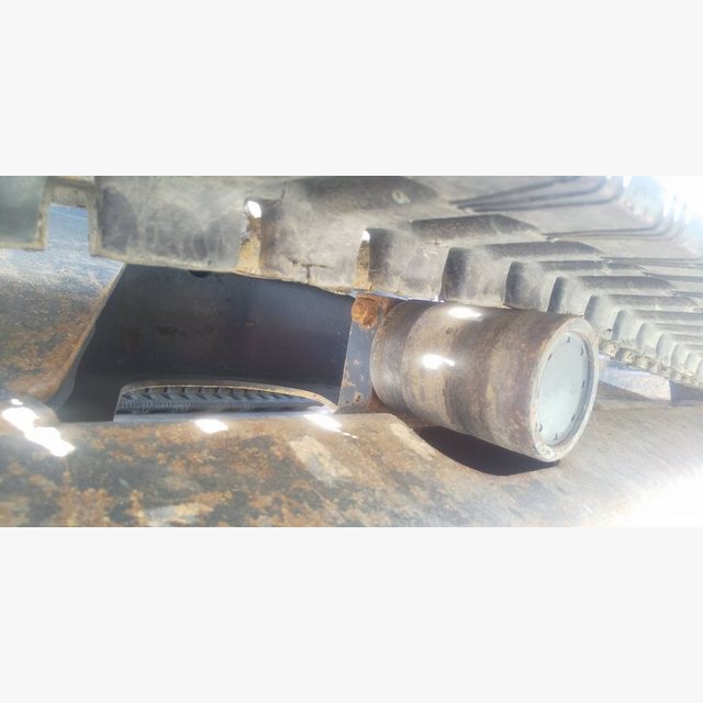 M-126の商品画像10