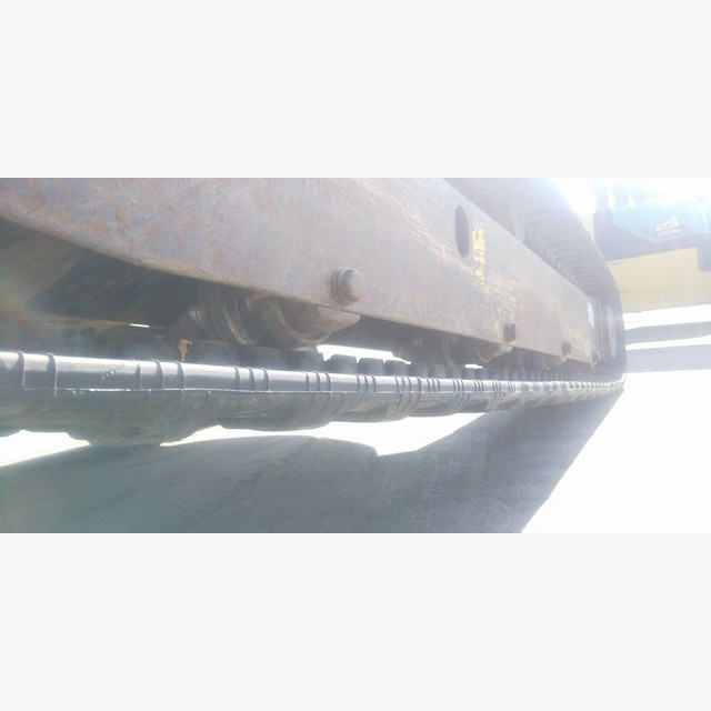 M-126の商品画像12