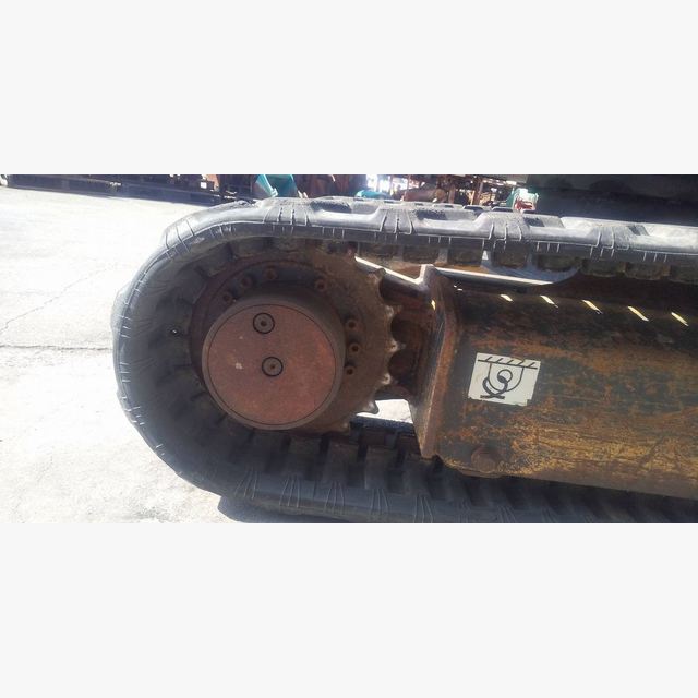 M-126の商品画像13