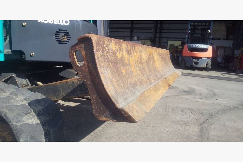 M-126の商品画像14