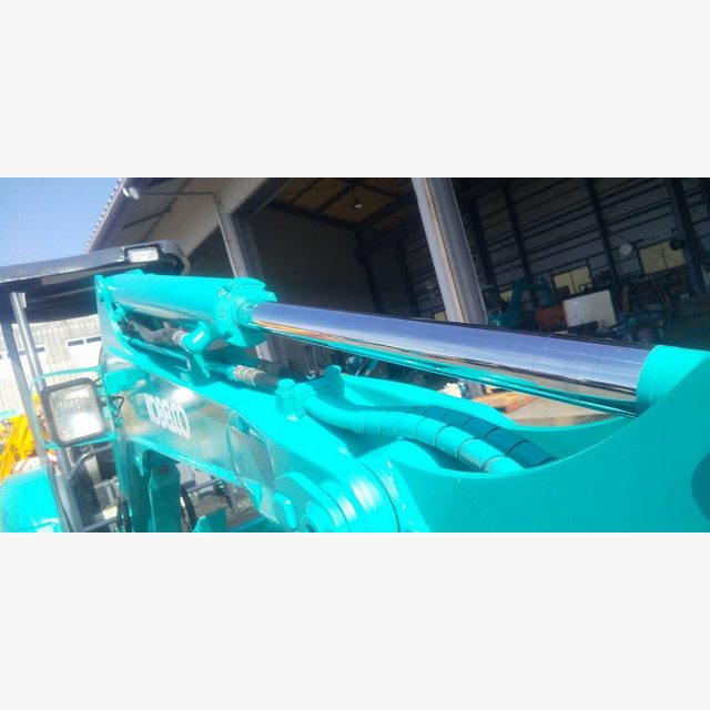 M-126の商品画像15