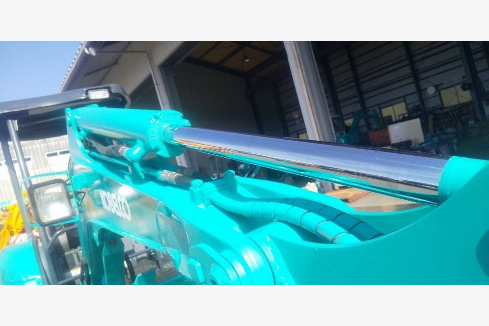 M-126の商品画像15
