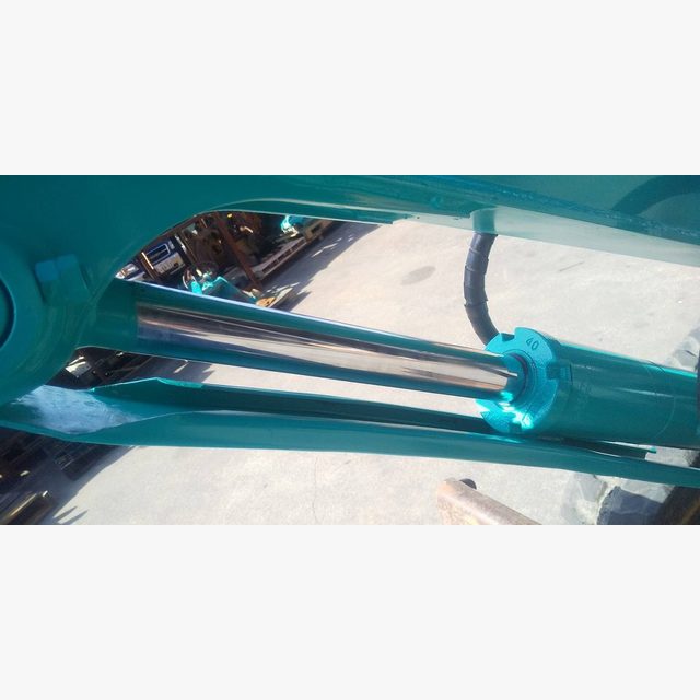 M-126の商品画像16