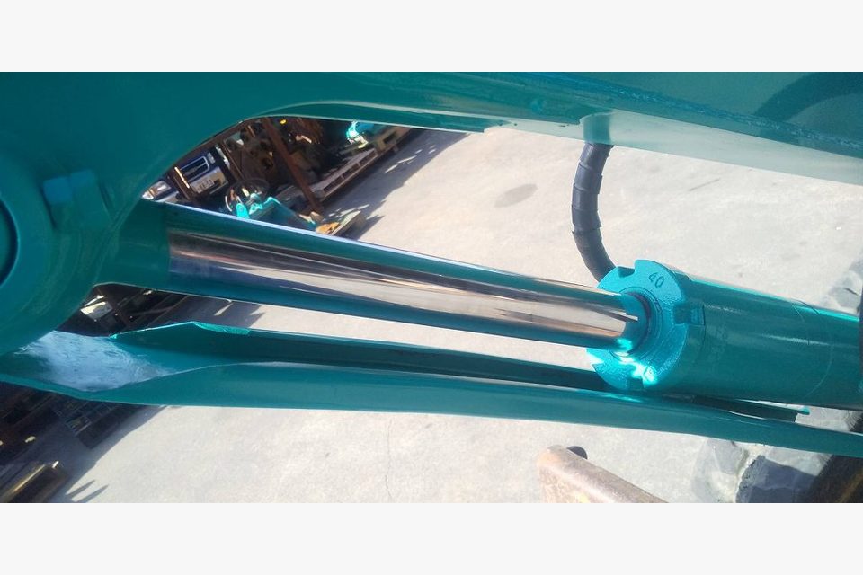 M-126の商品画像16