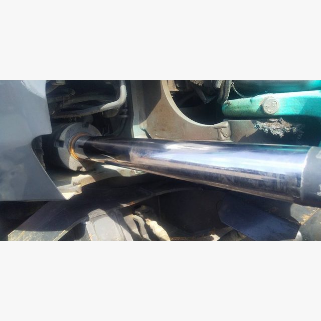 M-126の商品画像18