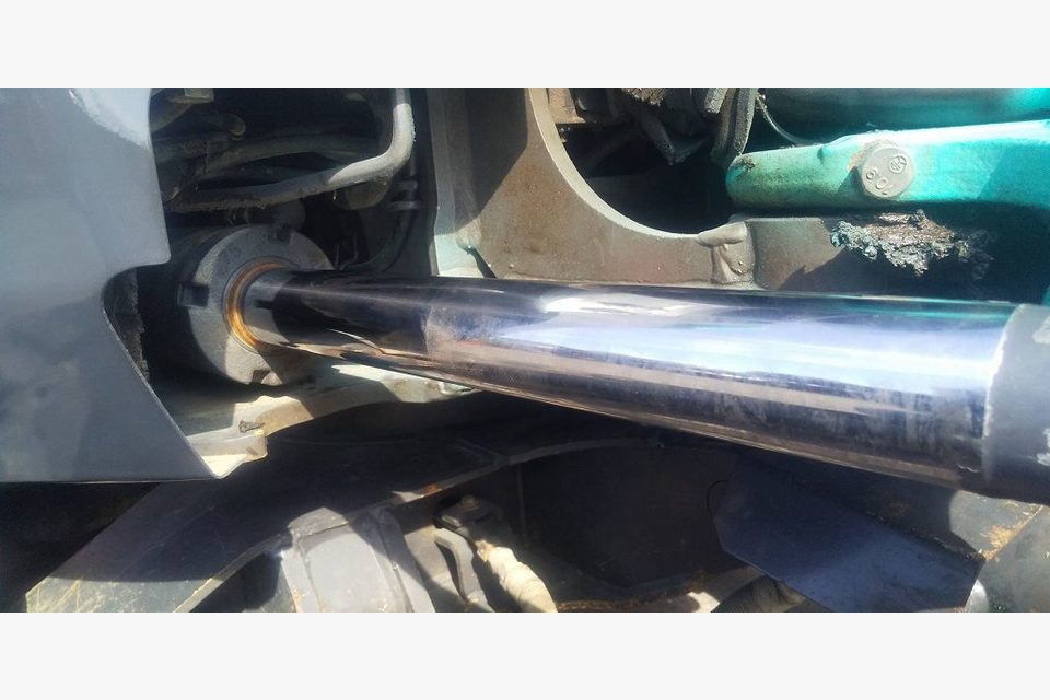 M-126の商品画像18