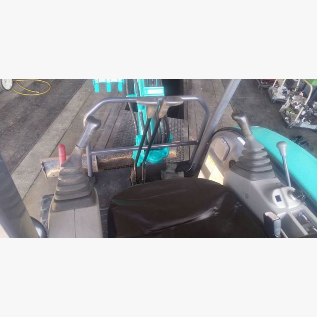 M-126の商品画像20