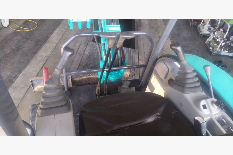 M-126の商品画像20