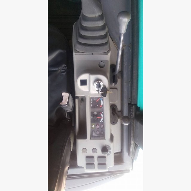 M-126の商品画像21
