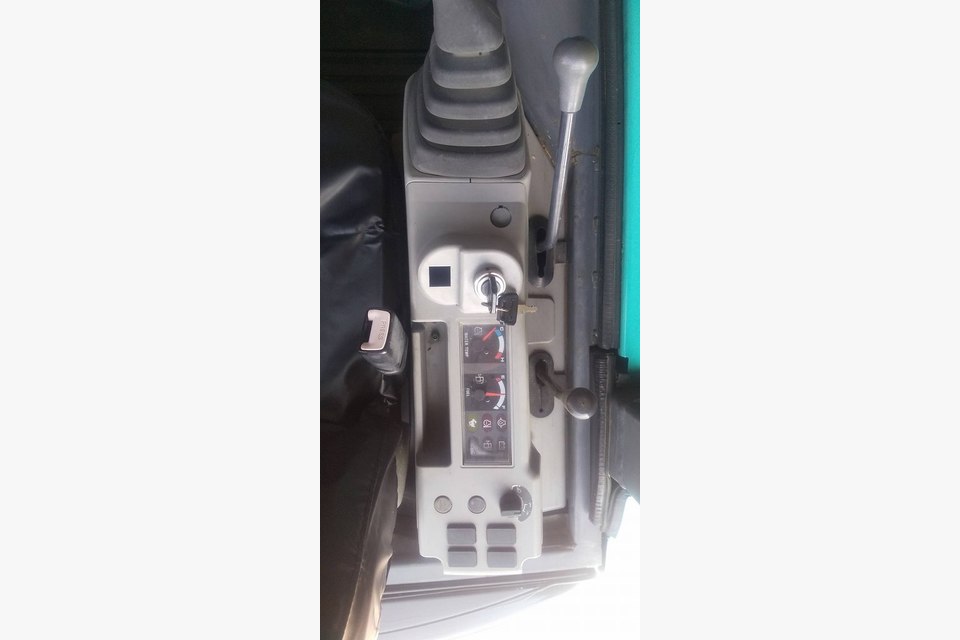 M-126の商品画像21