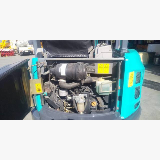 M-126の商品画像22