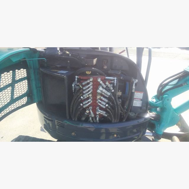 M-126の商品画像23