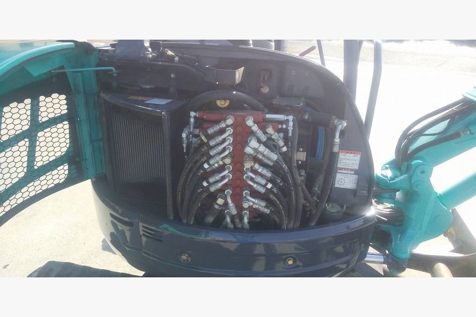 M-126の商品画像23