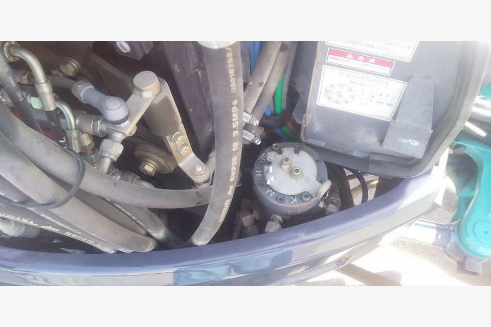 M-126の商品画像24