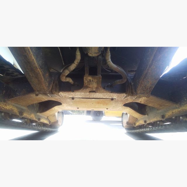 M-126の商品画像25