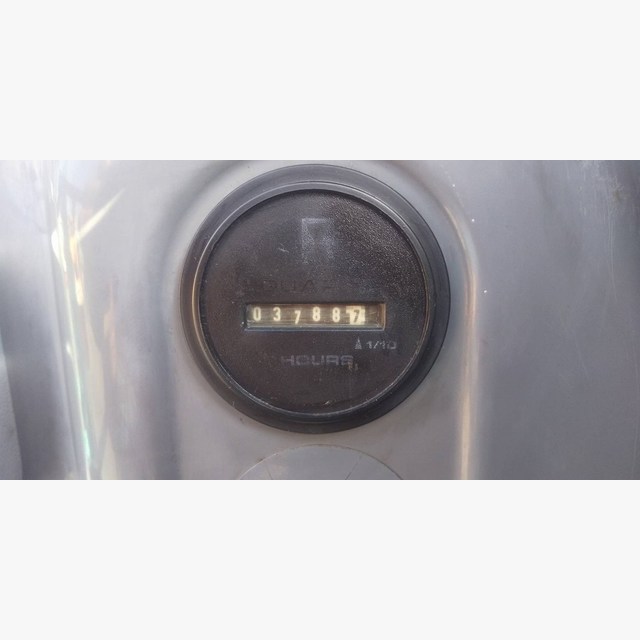 M-126の商品画像26