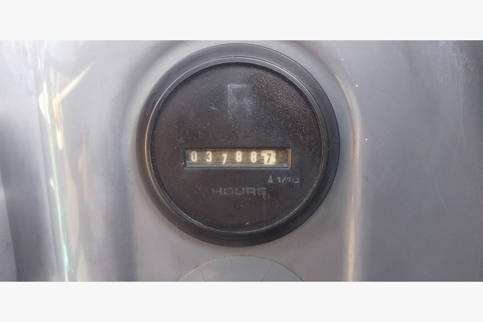 M-126の商品画像26