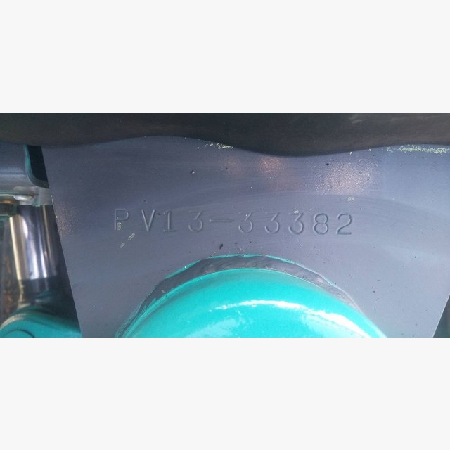 M-126の商品画像27