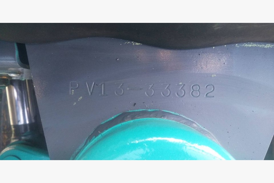 M-126の商品画像27