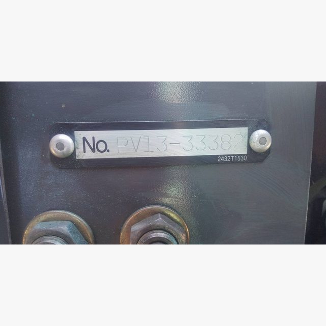 M-126の商品画像28