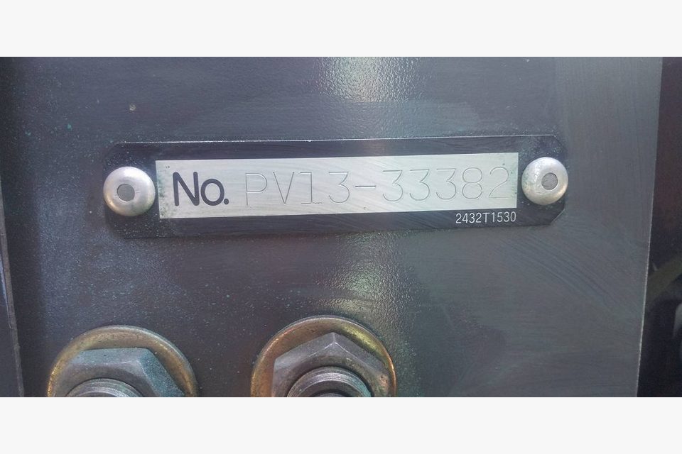 M-126の商品画像28