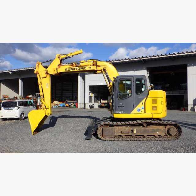 S-021の商品画像01