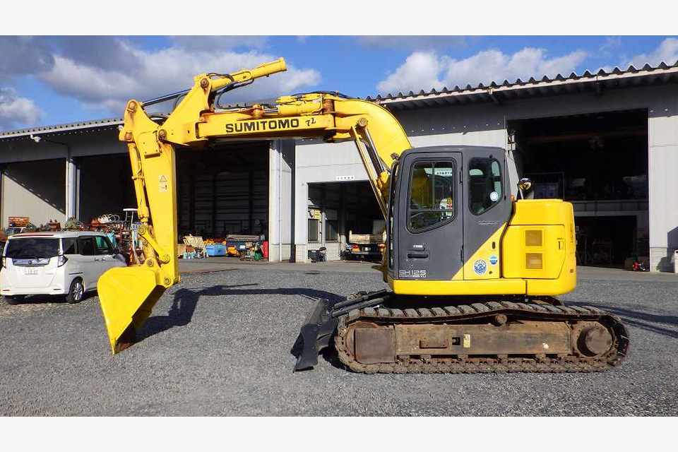 S-021の商品画像01