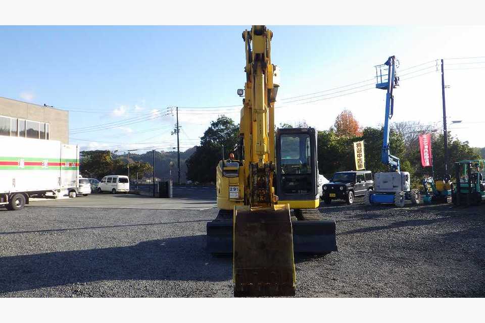 S-021の商品画像02