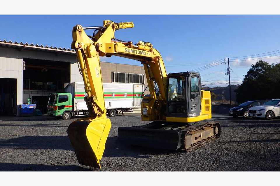 S-021の商品画像03