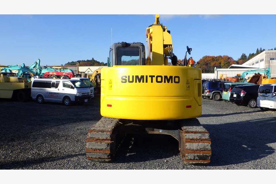 S-021の商品画像05
