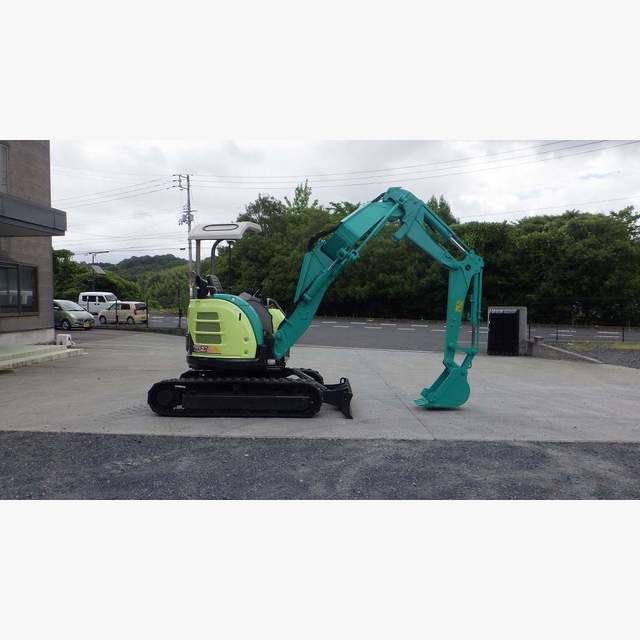 M-132の商品画像00