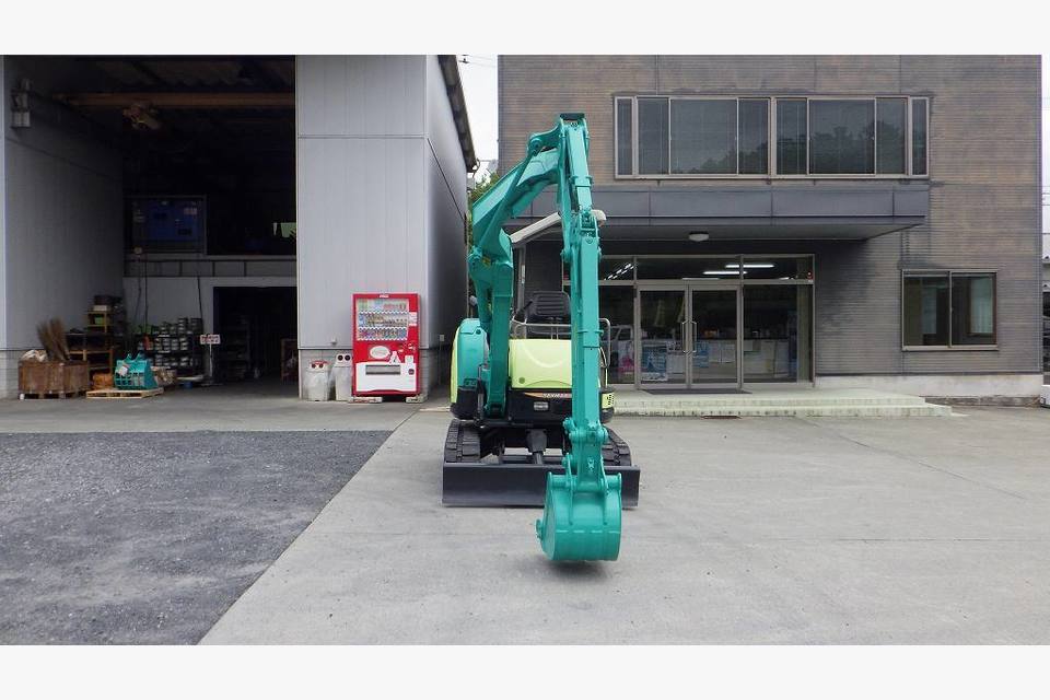 M-132の商品画像02