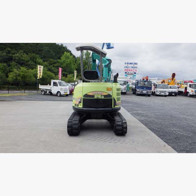 M-132の商品画像03