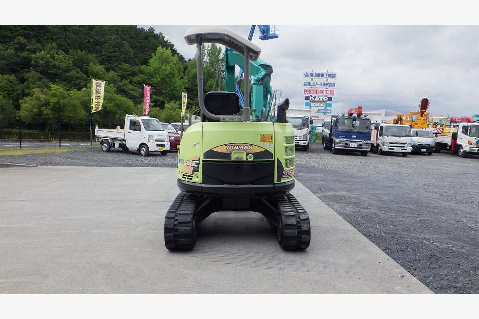 M-132の商品画像03
