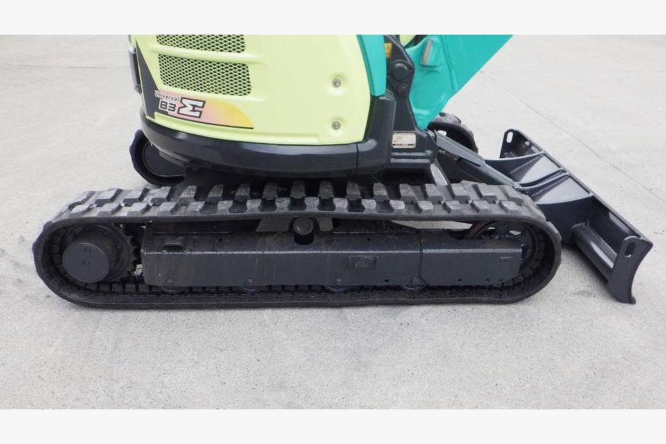 M-132の商品画像04