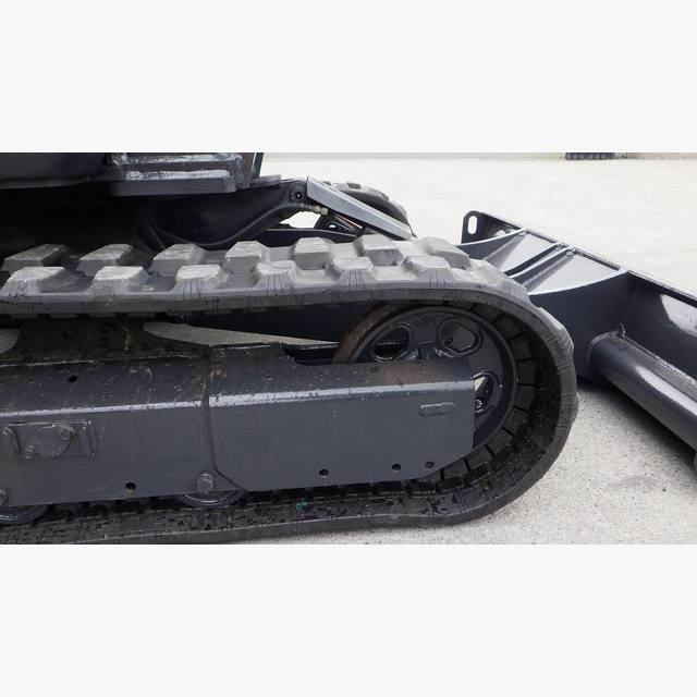 M-132の商品画像05