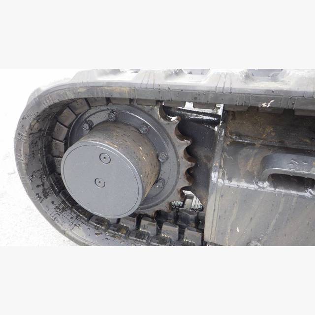 M-132の商品画像07