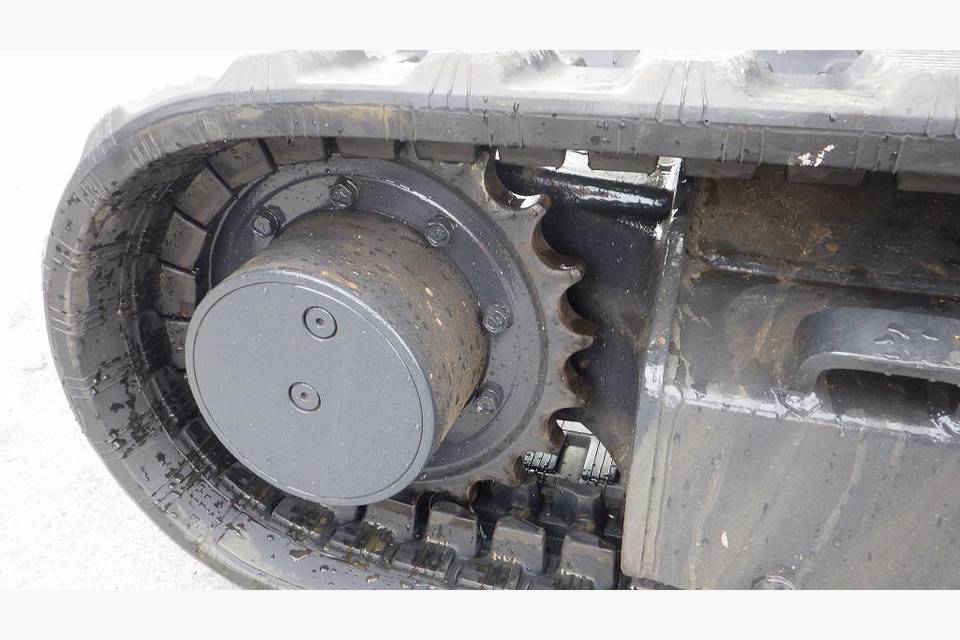 M-132の商品画像07