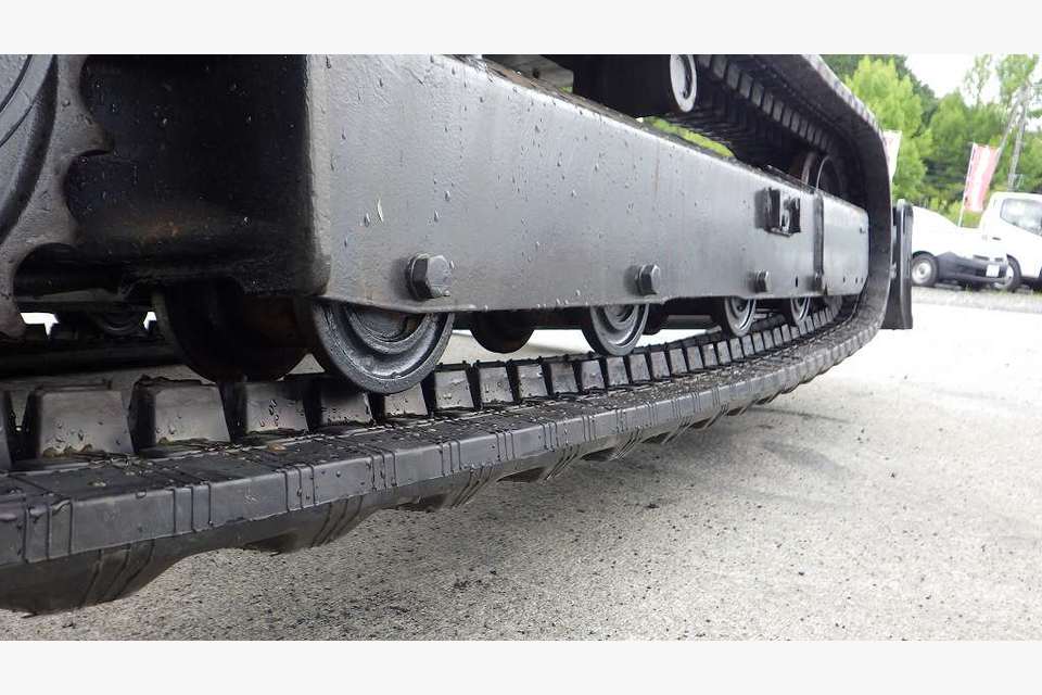 M-132の商品画像08