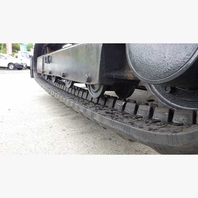 M-132の商品画像10