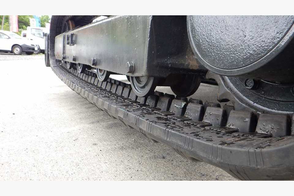 M-132の商品画像10