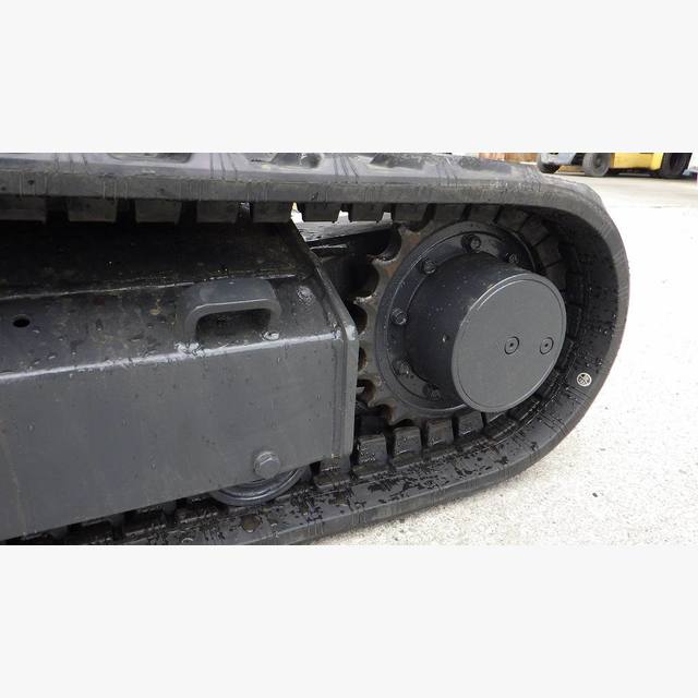 M-132の商品画像11