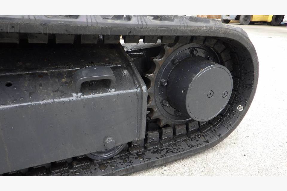 M-132の商品画像11