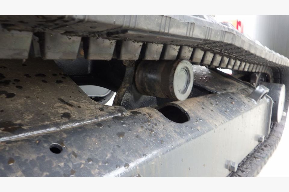 M-132の商品画像12