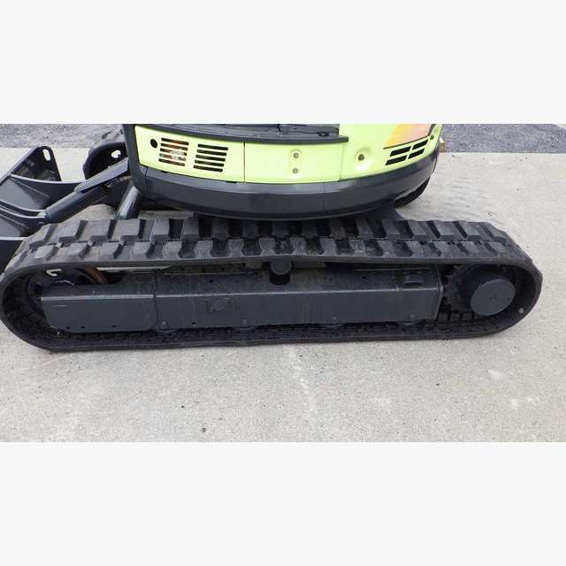 M-132の商品画像13
