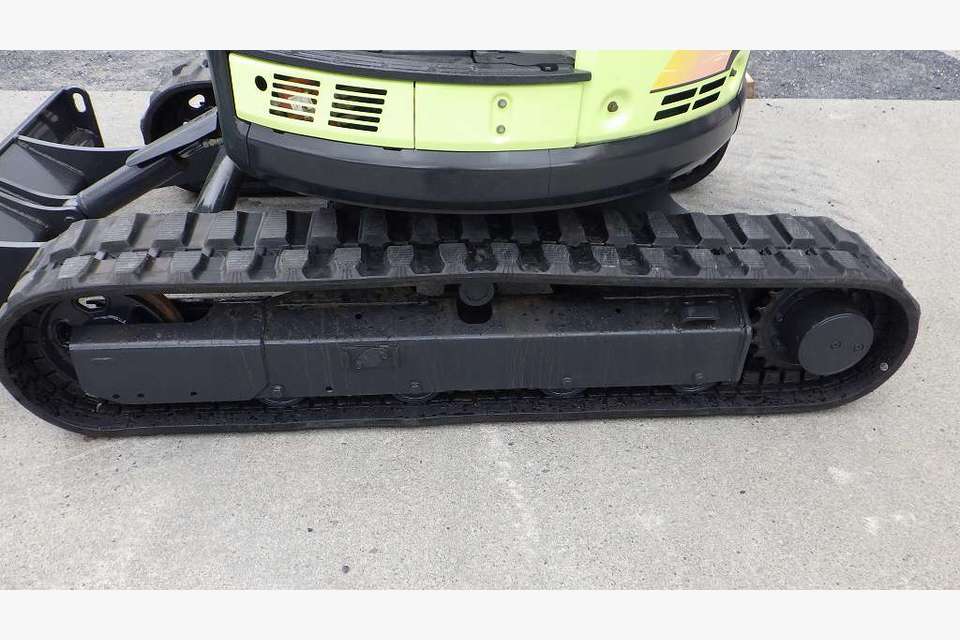 M-132の商品画像13