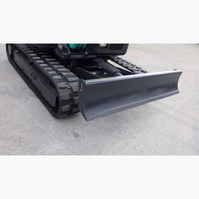 M-132の商品画像14